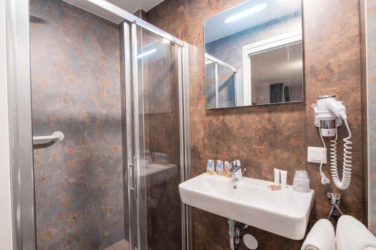 Lands End Hotel Den Helder